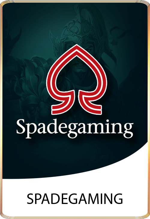 20220529-164718-004 SPADEGAMING