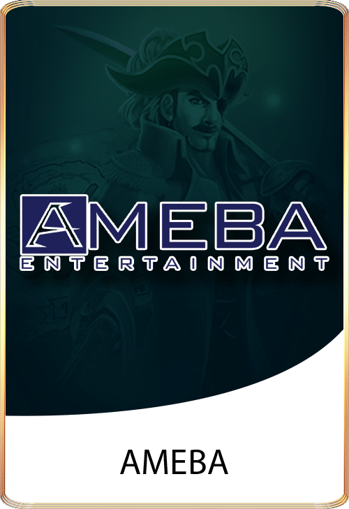 20220529-164816-007 AMEBA