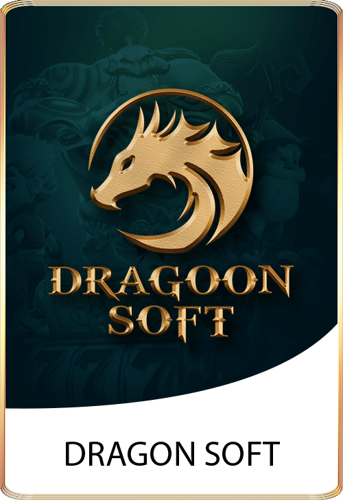 20220529-164828-008 DRAGON SOFT