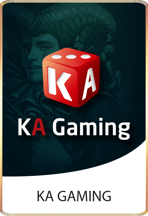 20220529-164906-010 KA GAMING