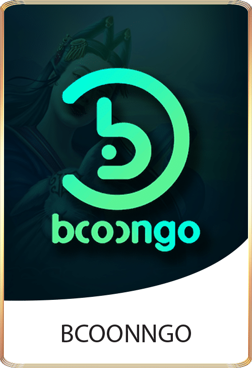 20220529-165015-012 BCOONNGO