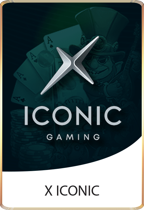 20220529-165049-013 XICONIC