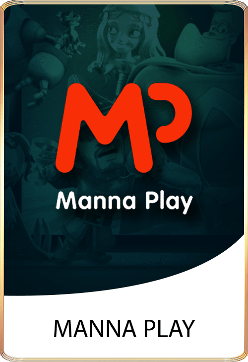 20220529-165209-017 MANNA PLAY