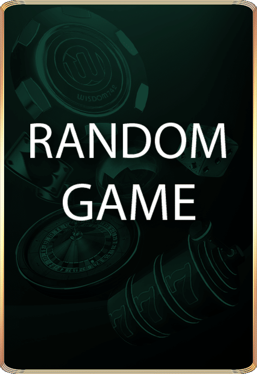 20220529-165631-000 RUNDOM GAME
