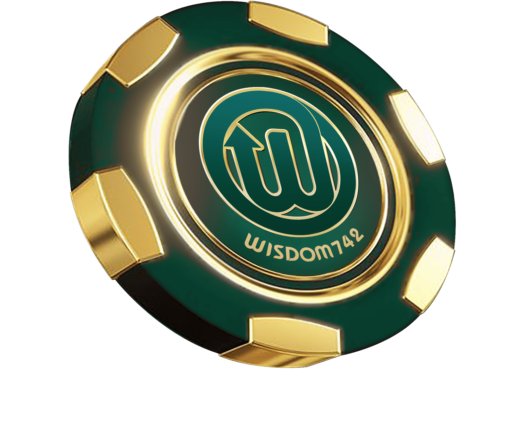 20220529-204948-ICON CASINO 0011