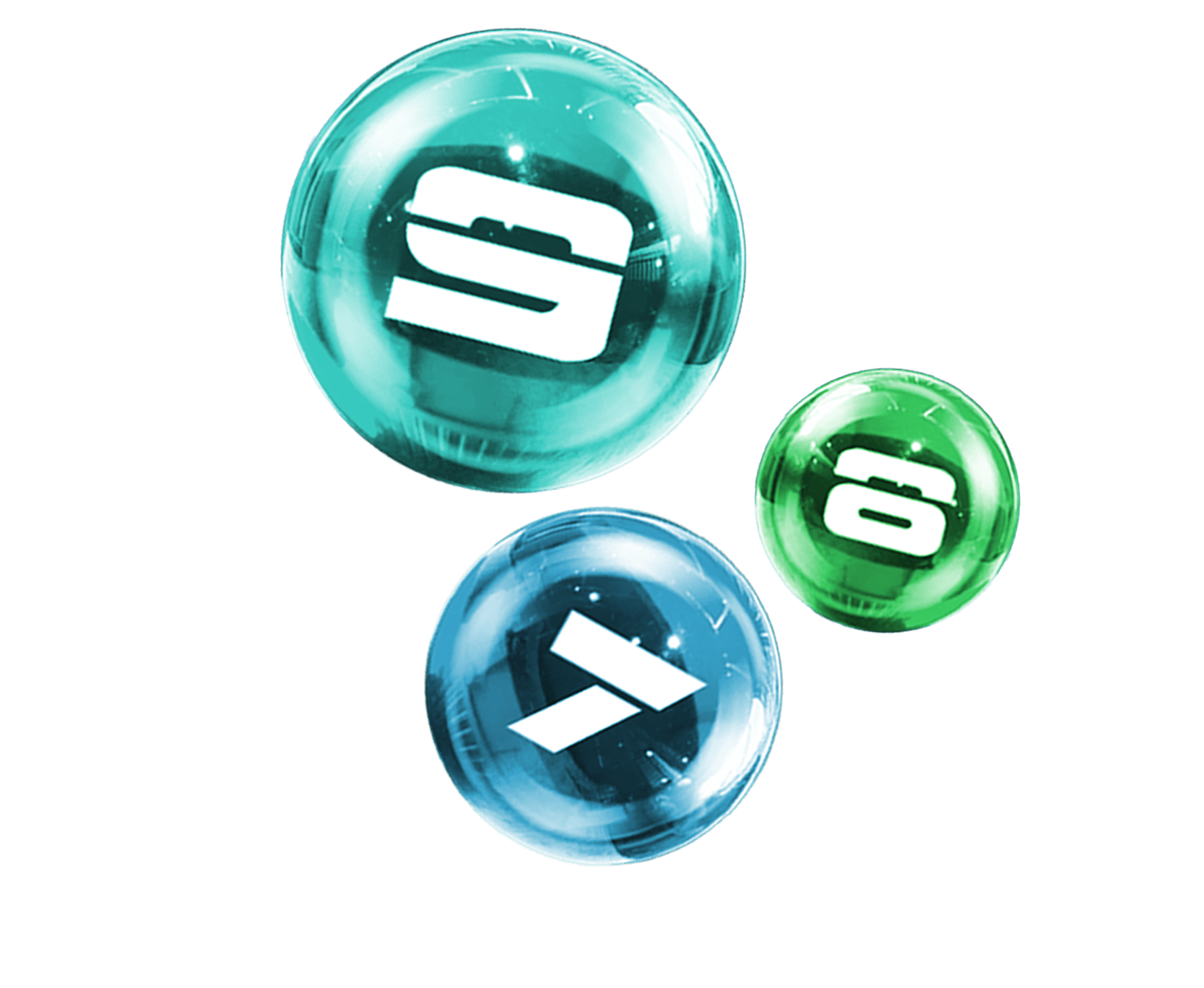 20220530-232356-ICON LOTTO 003